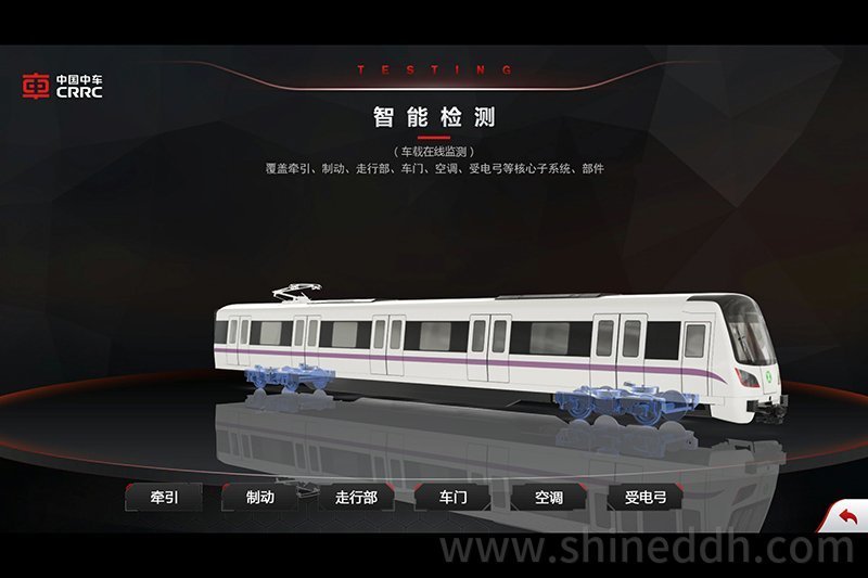 s圖片2